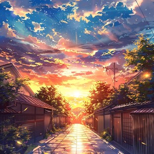 原创演示短剧 方案之外 封面